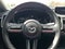 2024 Mazda Mazda CX-50 2.5 S Preferred