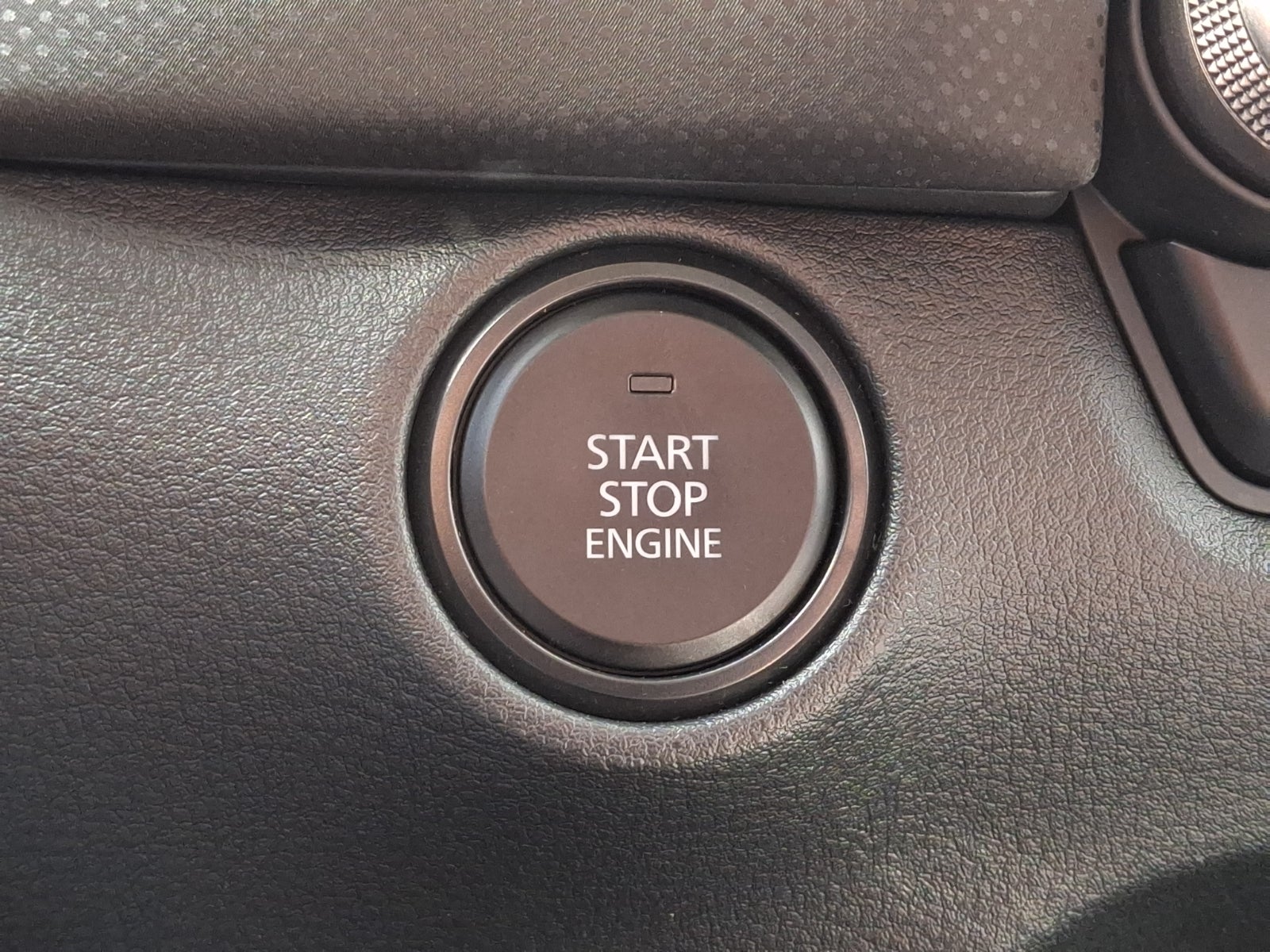 2024 Mazda Mazda CX-50 2.5 S Preferred