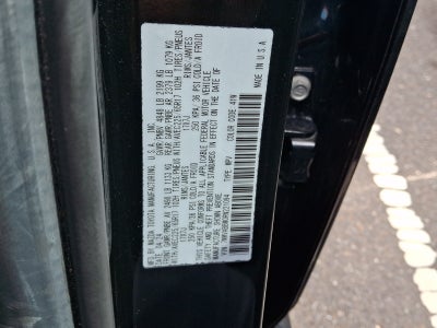 2024 Mazda Mazda CX-50 2.5 S Preferred