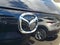 2024 Mazda Mazda CX-50 2.5 S Preferred