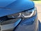 2024 Mazda Mazda CX-50 2.5 S Preferred