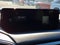 2024 Mazda Mazda CX-50 2.5 S Preferred