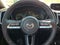 2024 Mazda Mazda CX-50 2.5 S Preferred