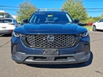 2024 Mazda Mazda CX-50 2.5 S Preferred