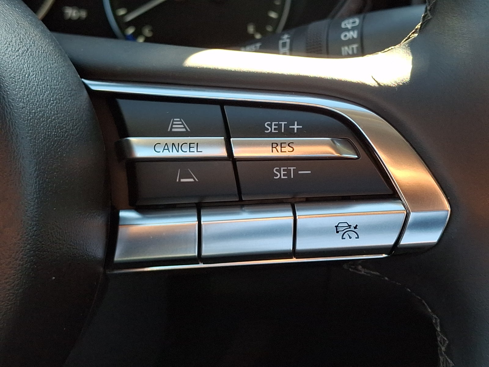 2024 Mazda Mazda CX-50 2.5 S Preferred