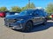2024 Mazda Mazda CX-50 2.5 S Preferred