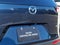 2024 Mazda Mazda CX-50 2.5 S Preferred