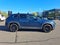 2024 Mazda Mazda CX-50 2.5 S Preferred