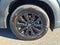 2024 Mazda Mazda CX-50 2.5 S Preferred