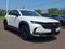 2023 Mazda Mazda CX-50 2.5 S Preferred Plus