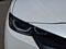 2023 Mazda Mazda CX-50 2.5 S Preferred Plus