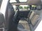 2023 Mazda Mazda CX-50 2.5 S Preferred Plus