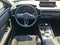 2023 Mazda Mazda CX-50 2.5 S Preferred Plus