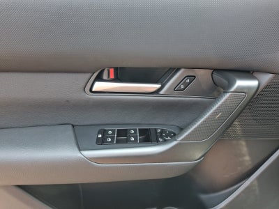 2023 Mazda Mazda CX-50 2.5 S Preferred Plus