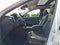 2023 Mazda Mazda CX-50 2.5 S Preferred Plus