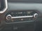 2023 Mazda Mazda CX-50 2.5 S Preferred Plus