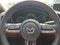 2023 Mazda Mazda CX-50 2.5 S Preferred Plus