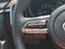 2023 Mazda Mazda CX-50 2.5 S Preferred Plus