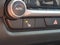 2023 Mazda Mazda CX-50 2.5 S Preferred Plus