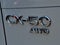 2023 Mazda Mazda CX-50 2.5 S Preferred Plus