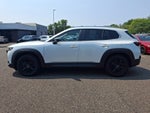 2023 Mazda Mazda CX-50 2.5 S Preferred Plus