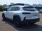 2023 Mazda Mazda CX-50 2.5 S Preferred Plus