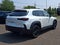 2023 Mazda Mazda CX-50 2.5 S Preferred Plus