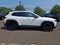 2023 Mazda Mazda CX-50 2.5 S Preferred Plus