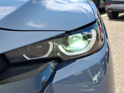 2024 Mazda Mazda CX-50 2.5 S Premium