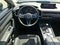 2024 Mazda Mazda CX-50 2.5 S Premium