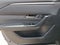 2024 Mazda Mazda CX-50 2.5 S Premium