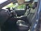 2024 Mazda Mazda CX-50 2.5 S Premium