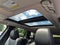 2024 Mazda Mazda CX-50 2.5 S Premium