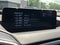 2024 Mazda Mazda CX-50 2.5 S Premium