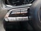 2024 Mazda Mazda CX-50 2.5 S Premium