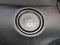2024 Mazda Mazda CX-50 2.5 S Premium