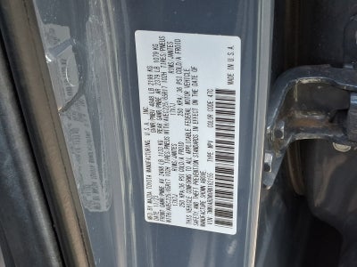 2024 Mazda Mazda CX-50 2.5 S Premium