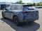 2024 Mazda Mazda CX-50 2.5 S Premium