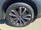 2025 Mazda Mazda CX-50 2.5 Turbo Premium Package