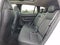 2023 Mazda Mazda CX-50 2.5 Turbo Premium