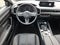 2023 Mazda Mazda CX-50 2.5 Turbo Premium