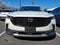 2023 Mazda Mazda CX-50 2.5 Turbo Premium