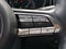 2023 Mazda Mazda CX-50 2.5 Turbo Premium