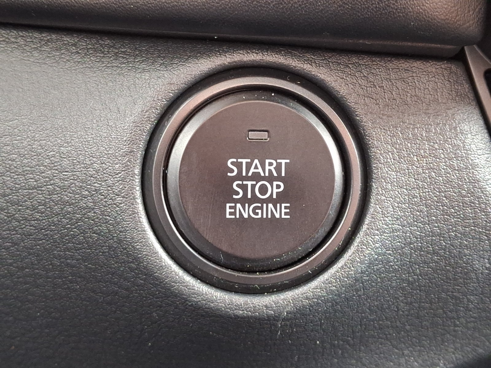 2023 Mazda Mazda CX-50 2.5 Turbo Premium