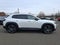 2023 Mazda Mazda CX-50 2.5 Turbo Premium