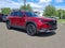 2025 Mazda Mazda CX-50 2.5 Turbo Premium Package