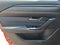 2025 Mazda Mazda CX-50 2.5 Turbo Premium Package