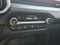 2025 Mazda Mazda CX-50 2.5 Turbo Premium Package