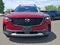 2025 Mazda Mazda CX-50 2.5 Turbo Premium Package