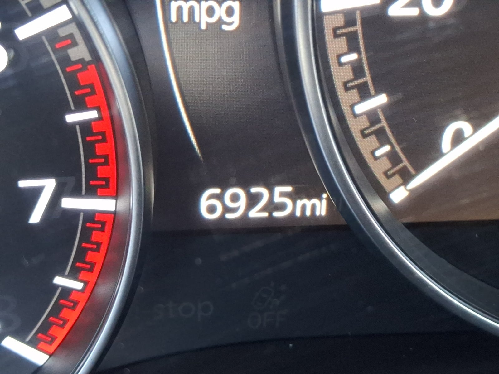 2025 Mazda Mazda CX-50 2.5 Turbo Premium Package